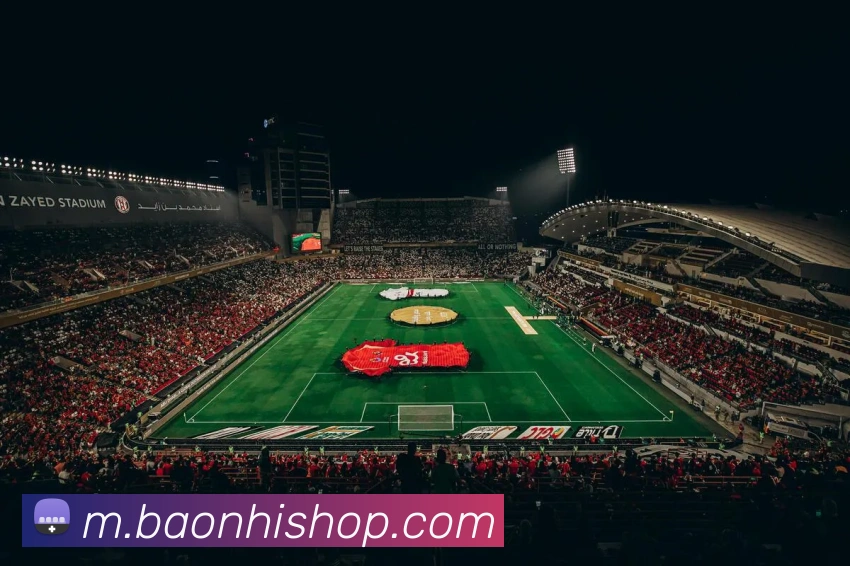 App 展示图